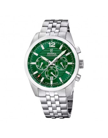 FESTINA F 20742/2