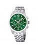 FESTINA F 20742/2