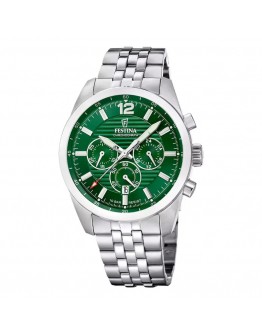 FESTINA F 20742/2
