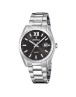 FESTINA F 20707/6
