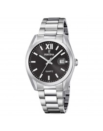 FESTINA F 20707/6