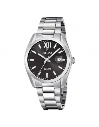 FESTINA F 20707/6