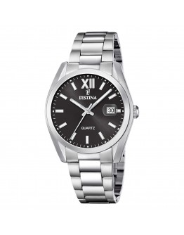 FESTINA F 20707/6