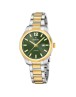 FESTINA F 20739/4
