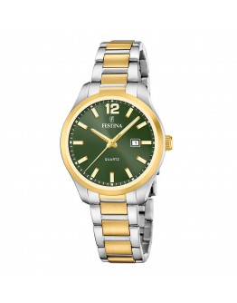 FESTINA F 20739/4