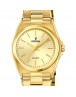 FESTINA F 20557/3