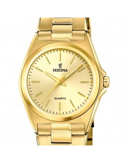 FESTINA F 20557/3