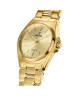 FESTINA F 20557/3