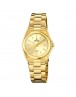 FESTINA F 20557/3