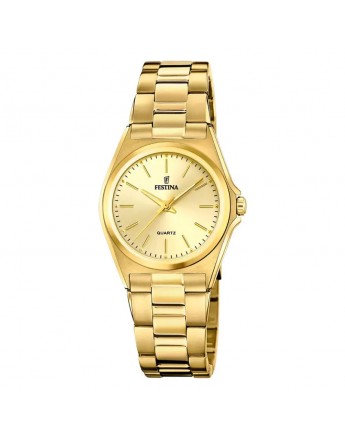 FESTINA F 20557/3