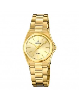 FESTINA F 20557/3
