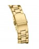 FESTINA F 20557/3