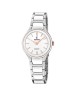 FESTINA F20752/1