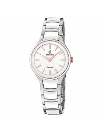 FESTINA F 20752/1