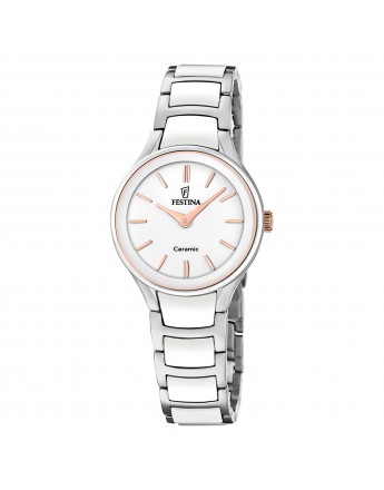 FESTINA F20752/1