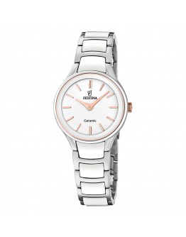 FESTINA F20752/1