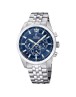 FESTINA F 20742/1