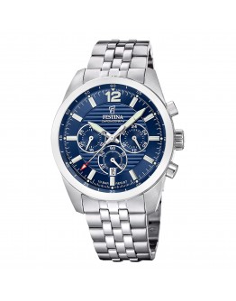 FESTINA F 20742/1