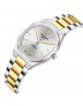 LEE COOPER LC 08276.230
