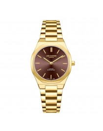 LEE COOPER LC 08276.140