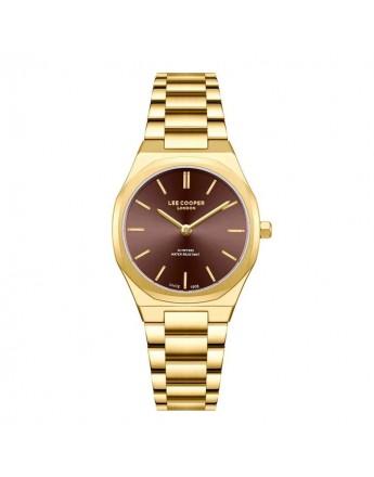 LEE COOPER LC 08276.140