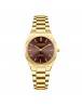 LEE COOPER LC 08276.140