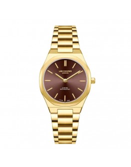 LEE COOPER LC 08276.140