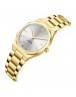 LEE COOPER LC 08276.130