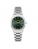 LEE COOPER LC 08276.370