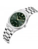LEE COOPER LC 08276.370