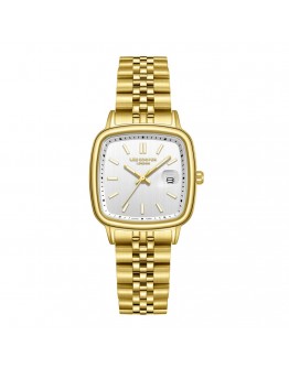 LEE COOPER LC 08307.130