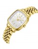 LEE COOPER LC 08307.130
