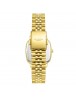 LEE COOPER LC 08307.130