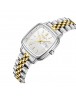 LEE COOPER LC 08307.230