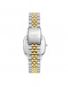 LEE COOPER LC 08307.230