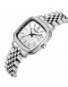 LEE COOPER LC 08307.330