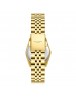 LEE COOPER LC 08303.120