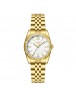 LEE COOPER LC 08303.120