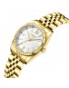 LEE COOPER LC 08303.120