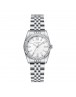LEE COOPER LC 08303.320