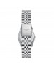 LEE COOPER LC 08303.320