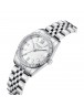 LEE COOPER LC 08303.320