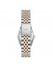 LEE COOPER LC 08303.520