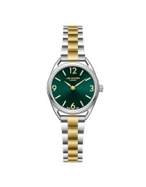 LEE COOPER LC 08265.270