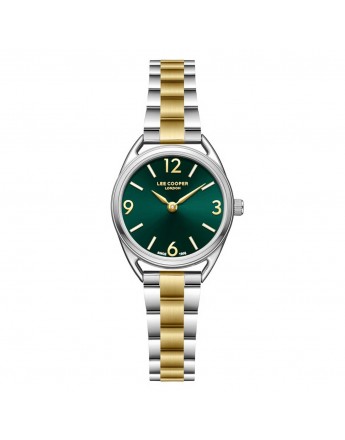 LEE COOPER LC 08265.270