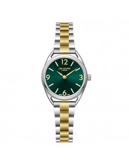 LEE COOPER LC 08265.270