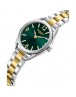 LEE COOPER LC 08265.270