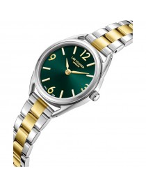 LEE COOPER LC 08265.270