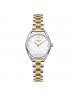 LEE COOPER LC 08265.220