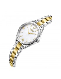 LEE COOPER LC 08265.220